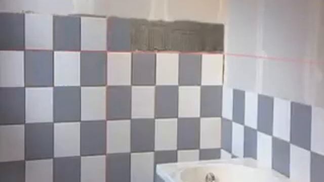 Bosch PCL 10 Set смотреть онлайн