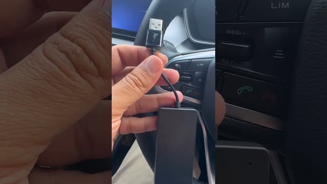 X50 CarPlay - How So? смотреть онлайн