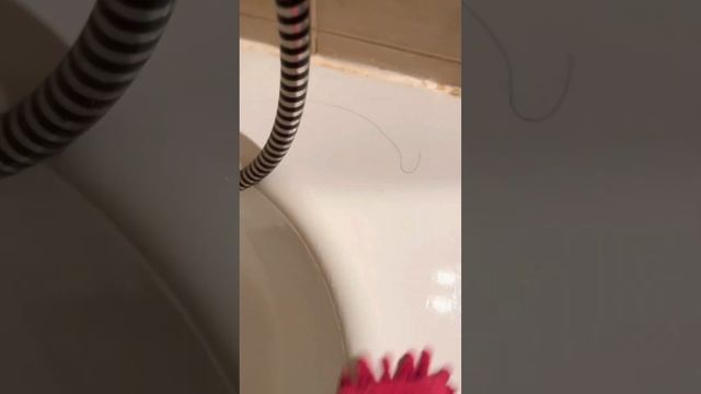 Тряпочки для уборки из микрофибры смотреть онлайн