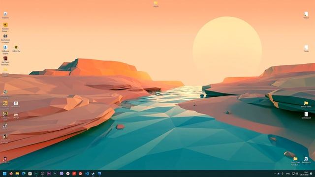 НЕ ПЕРЕПЛАЧИВАЙ: Дешевые игры в Steam: как купить игру в Steam дешевле | Как купить игру в Стиме смотреть онлайн