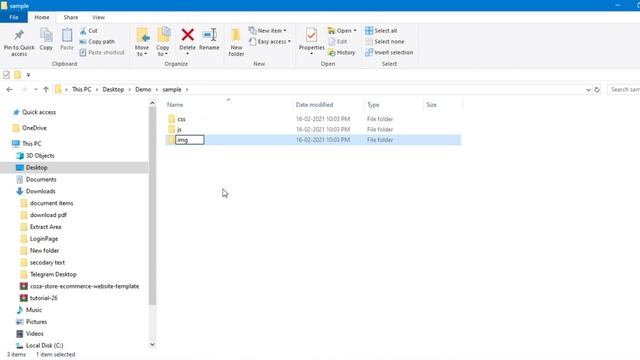 How to Download Bootstrap and jQuery |How to Download Bootstrap |Clever Learning смотреть онлайн