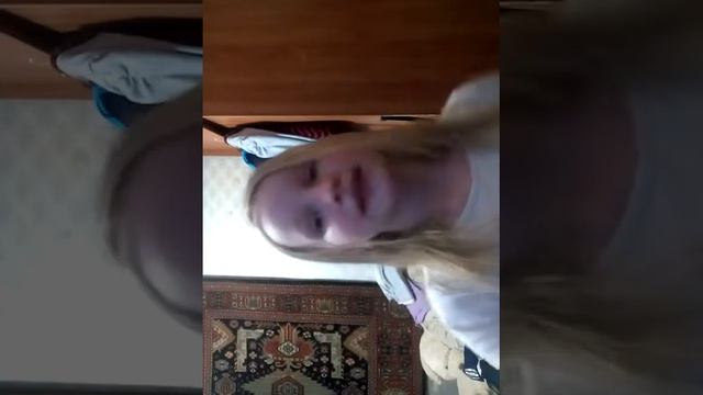 5 ФАКТОВ ОБО МНЕ| Я ЛЮБЛЮ ШКОЛУ? смотреть онлайн