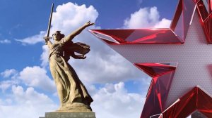 Рекламные заставки (Звезда, лето 2022) Оригинал