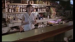 Robert Plant  - Big Log