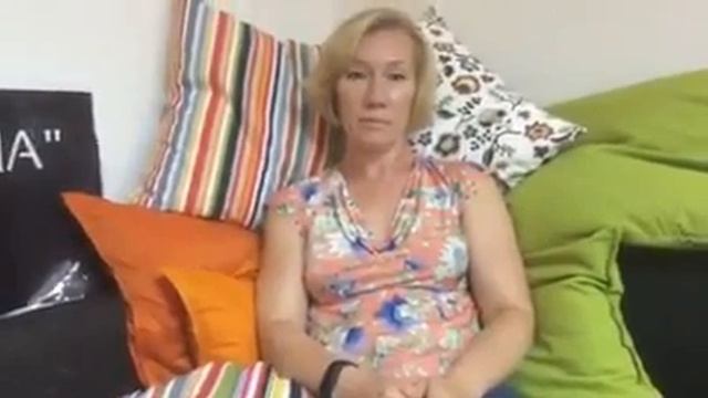 ОТВЕТСТВЕННОСТИ ЗАВОДЧИКА СОБАК ПРИ ПРОДАЖЕ ЩЕНКА. ВОЗВРАТ ЩЕНКА ЗАВОДЧИКУ