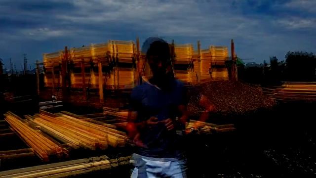 Какой фундамент выбрать? Типы фундамента. Почему ленточный фундамент такой дешевый? Baumhaus смотреть онлайн