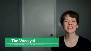 День Дианы Анкудиновой! Новые реакции иностранцев  на Диану Анкудинову