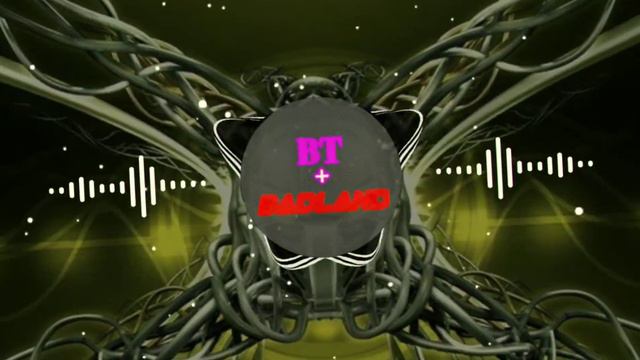 Umbrella [Realize BT + BADLAND] смотреть онлайн