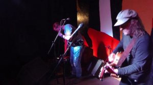 Михаил Башаков - Спроси себя 2014 HD