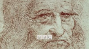 Да Винчи. Утерянное сокровище (документальный фильм, 2011)