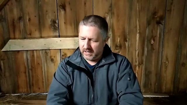 English Pronunciation, Conversation, and Listening Practice Lesson смотреть онлайн