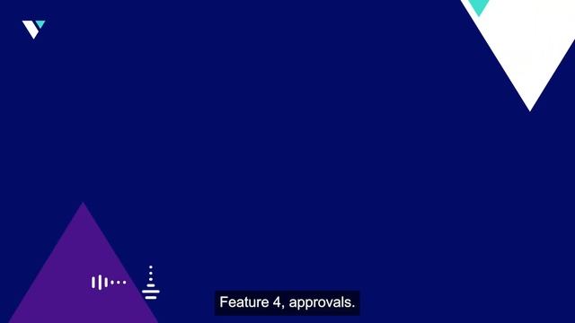 Learn About Basic Admin Functions смотреть онлайн