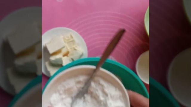 Лимонный пирог смотреть онлайн