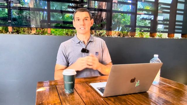 Стоит ли разработчику заниматься фрилансом? Фриланс для технаря - хорошо или плохо?