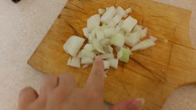 Лайфхаки для Красоты и Здоровья