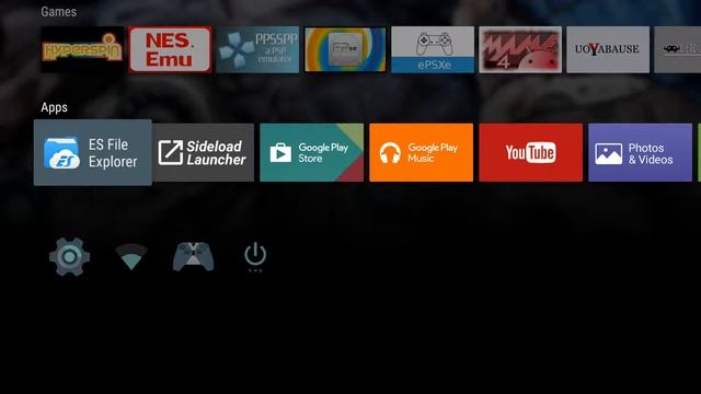 Uuid number for harddrive смотреть онлайн