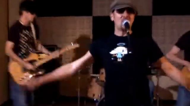 Hogueras de Alicante (Video Musical) - Fragmento смотреть онлайн