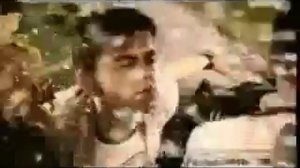 О необходимости использовать ремни безопасности всеми пассажирами