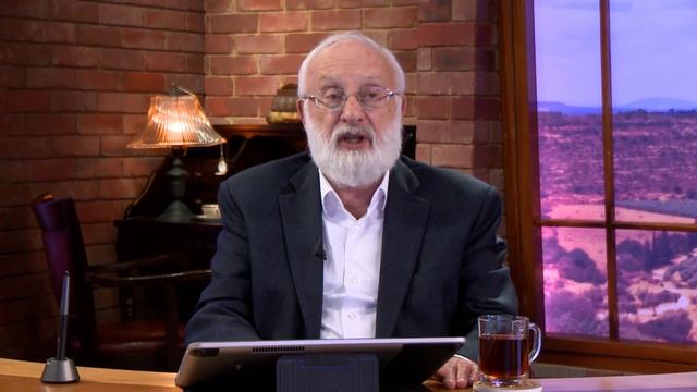 От ненависти до любви и обратно. Мудрость каббалы смотреть онлайн