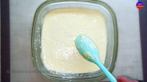 Творог и лаваш - сказочное сочетание. Творожная запеканка с лавашом Gotovim s uverennost'yu