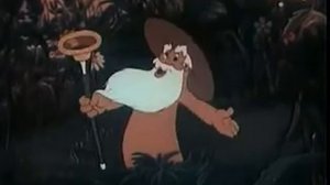 Бабушкины сказки