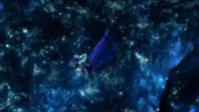 Final Fantasy X - Yuna Remembers - "Without You" смотреть онлайн