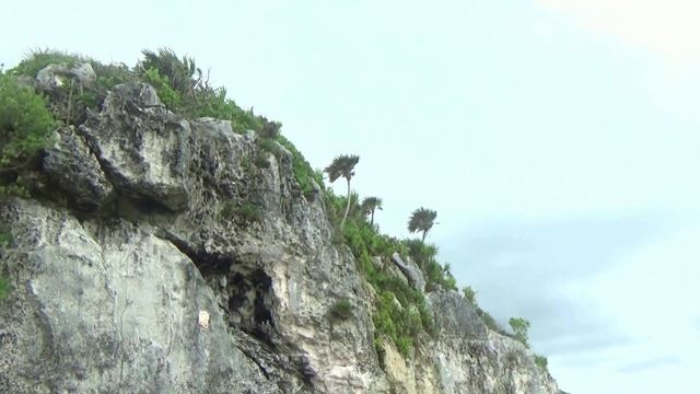 TULUM. Mexico. Путешествие по Юкатану. #TULUM #Mexico #Yucatan_travel Воспоминания о Мексике.