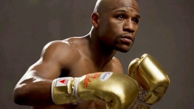 Тайсон Vs Льюис #Tyson #luis #Boks #MMa смотреть онлайн