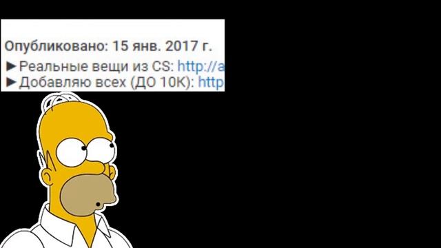 5 ТУПЫХ ЛАЙФХАКОВ В CSGO ИЛИ ФИШКИ И СЕКРЕТЫ ДЛЯ САМЫХ МАЛЕНЬКИХ смотреть онлайн