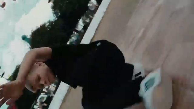 «Новые лица» смотреть онлайн