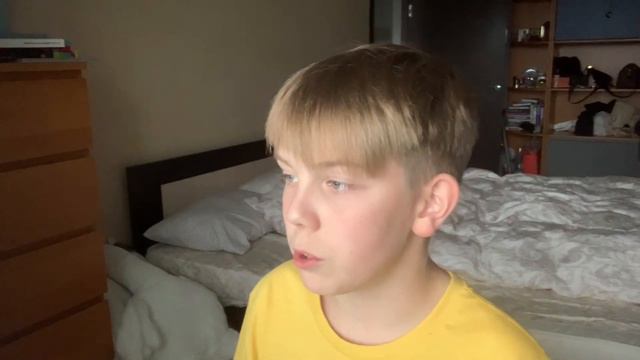 Кремль Сегодня