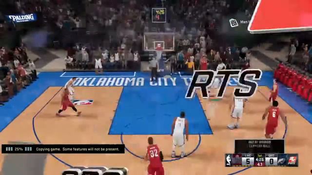 Toxic-Crack-'s Live PS4 Broadcast смотреть онлайн