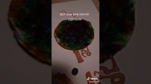 ?|~Басики из тт~|?_?~Часть 6~?