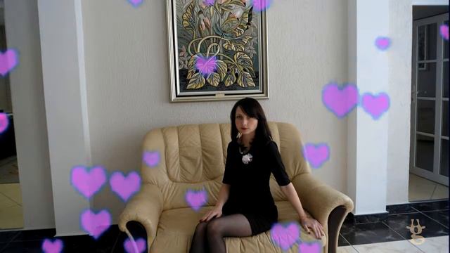 Денис и Анна 01. 01. 2017 смотреть онлайн