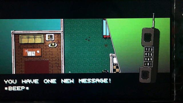 10 PS Vita games you haven't played. PS Vita games you should try. смотреть онлайн