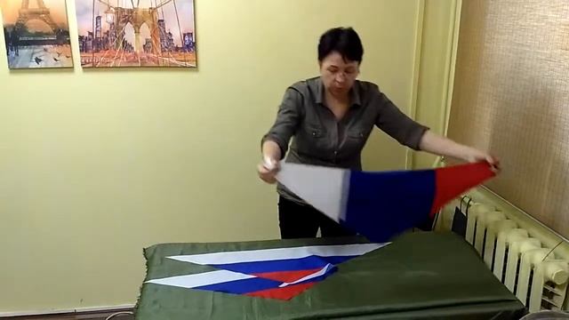 Российские пионерские галстуки от ООО ЗОЛОТАЯ СФЕРА 8-985-643-4880 смотреть онлайн