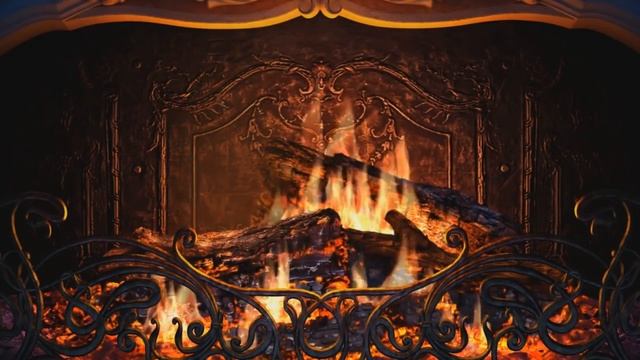 Тьма | ВТОРАЯ ЧАСТЬ | Мистика | Ужасы смотреть онлайн