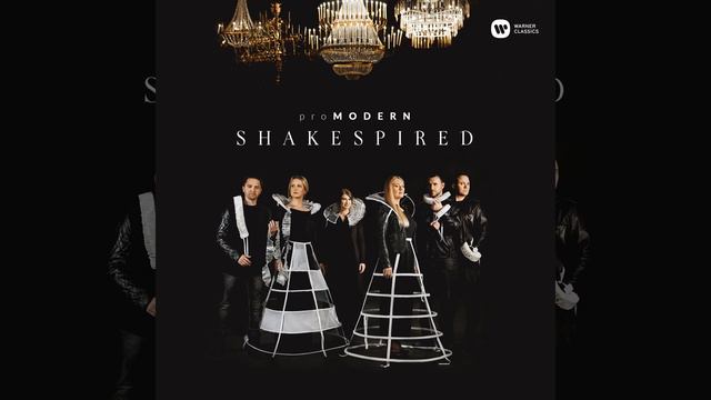 Sonnet 41: Those Pretty Wrongs That Liberty Commits смотреть онлайн