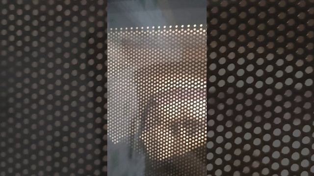 ПОПКОРН из пятерочки! смотреть онлайн