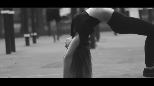 Эндшпиль Милая дама в груди смотреть онлайн