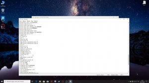 Поднимаем FPS  в Metro Exodus| 100% способ!