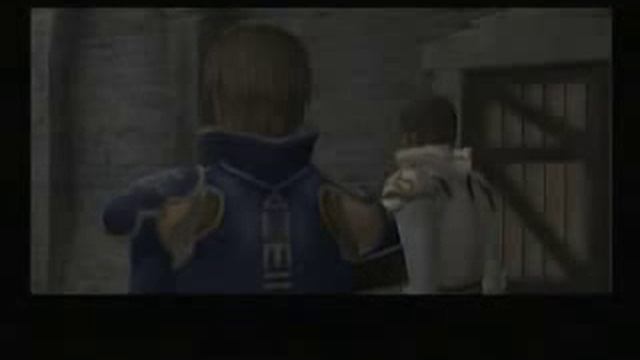 TrapT Part 1: Long intro смотреть онлайн