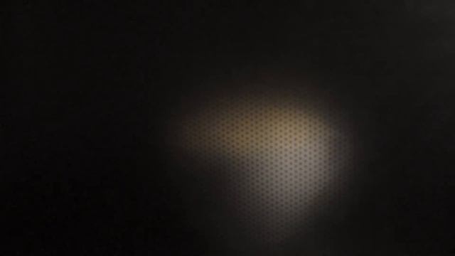 Приготовим вместе