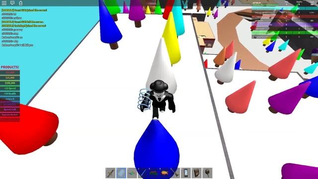 Crapz Review Ice Cream Factory Tycoon!! смотреть онлайн