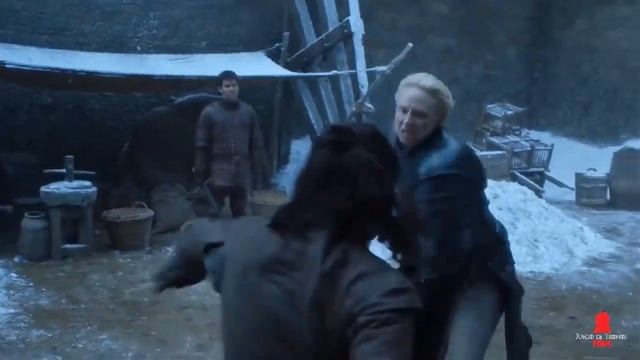 Xiaomi Mi A2, GOT Y Las MacBook Pro / Zona Geek