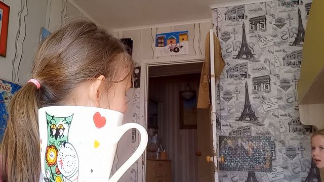 Power Bank Катя повербанк есть