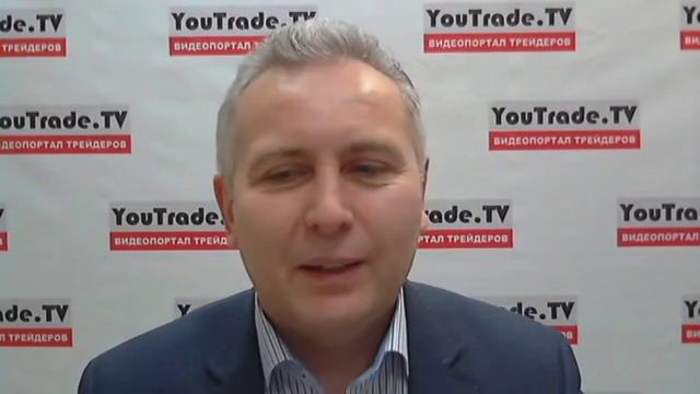 Торговый план 5 января 2016 г. - YouTrade.TV смотреть онлайн