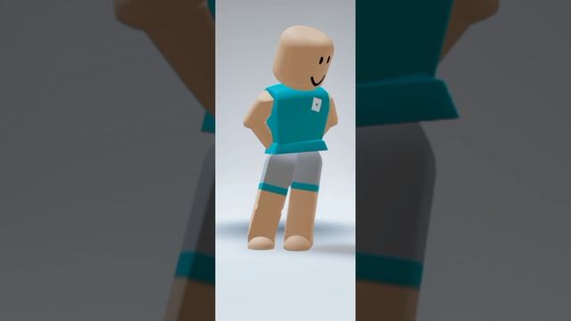 все были такими...