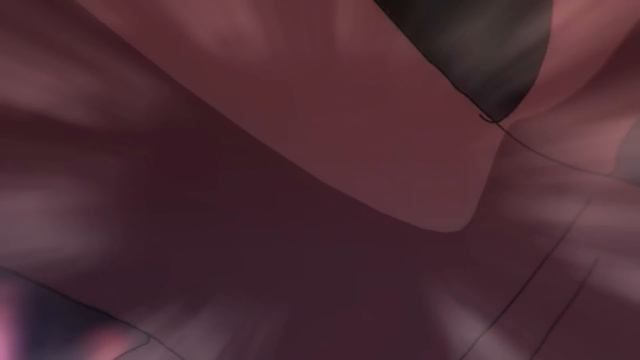 Crucify: Sarvente vs Taki │ Friday Night Funkin' But It's Anime │ FNF ANIMATION смотреть онлайн