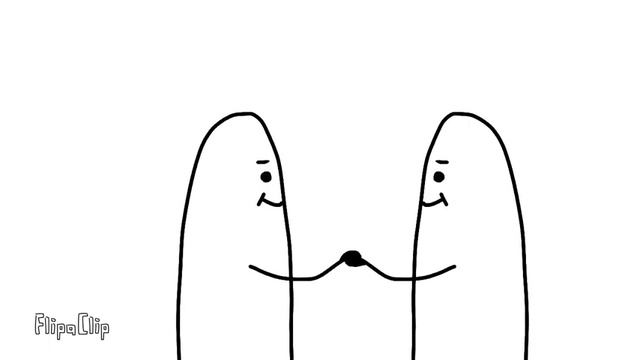 Ищем на жопу приключения(анимация) смотреть онлайн